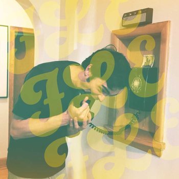 FLE single cover